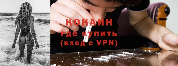 ГАЛЛЮЦИНОГЕННЫЕ ГРИБЫ Надым