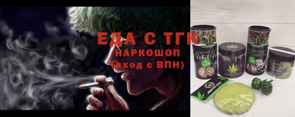 гашик Нея