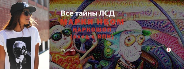 ГАЛЛЮЦИНОГЕННЫЕ ГРИБЫ Надым