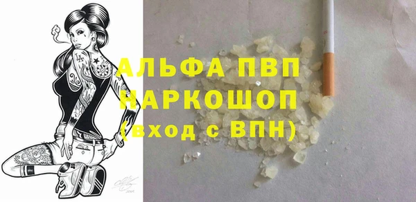 кокс Нефтекумск